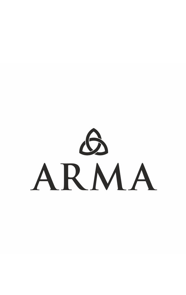 ARMA STORE